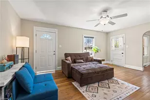 3808 Walker Ave, Greensboro, NC 27403 - Photo 11