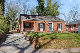 3808 Walker Ave, Greensboro, NC 27403 - Photo 3