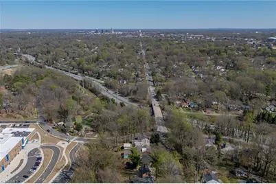 3808 Walker Avenue, Greensboro, NC 27403 - Photo 41