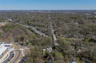 3808 Walker Ave, Greensboro, NC 27403 - Photo 41