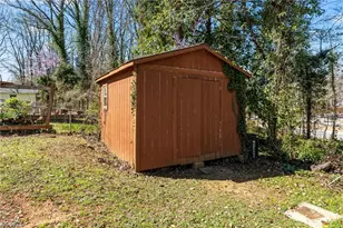 3808 Walker Ave, Greensboro, NC 27403 - Photo 33