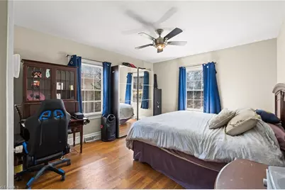 3808 Walker Avenue, Greensboro, NC 27403 - Photo 21