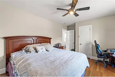 3808 Walker Avenue, Greensboro, NC 27403 - Photo 23