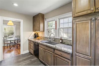 3808 Walker Avenue, Greensboro, NC 27403 - Photo 19