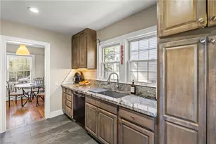 3808 Walker Ave, Greensboro, NC 27403 - Photo 19