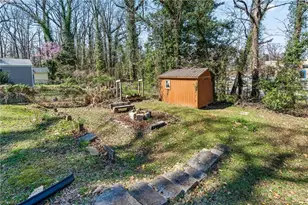 3808 Walker Ave, Greensboro, NC 27403 - Photo 31