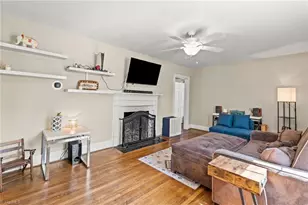 3808 Walker Ave, Greensboro, NC 27403 - Photo 9