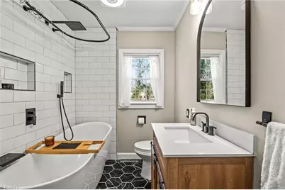 3808 Walker Avenue, Greensboro, NC 27403 - Photo 27