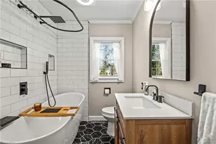 3808 Walker Ave, Greensboro, NC 27403 - Photo 27