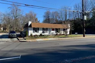 510 Church St, Greensboro, NC 27401 - Photo 3