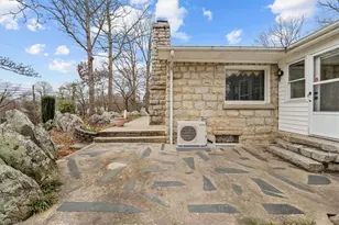 855 Lee St, Asheboro, NC 27203 - Photo 33
