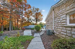 855 Lee St, Asheboro, NC 27203 - Photo 3