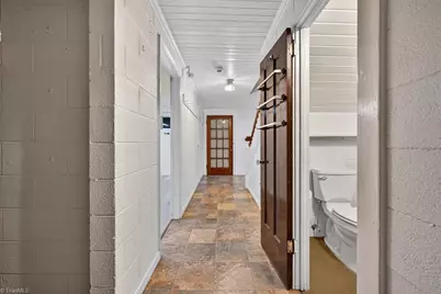 855 Lee Street, Asheboro, NC 27203 - Photo 29