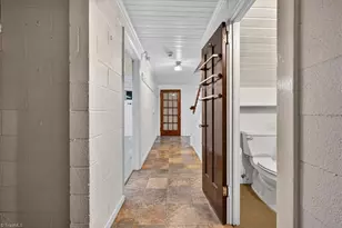 855 Lee St, Asheboro, NC 27203 - Photo 29