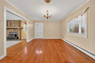 855 Lee St, Asheboro, NC 27203 - Photo 9