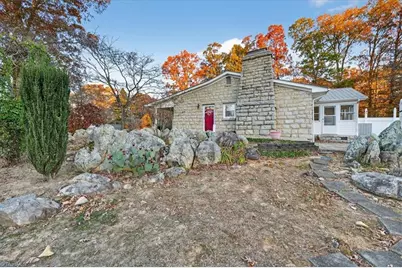 855 Lee Street, Asheboro, NC 27203 - Photo 37