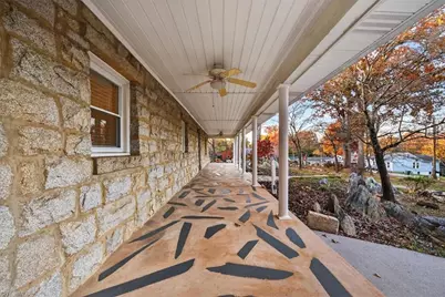 855 Lee Street, Asheboro, NC 27203 - Photo 5