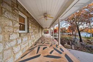 855 Lee St, Asheboro, NC 27203 - Photo 5