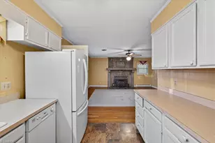 855 Lee St, Asheboro, NC 27203 - Photo 13