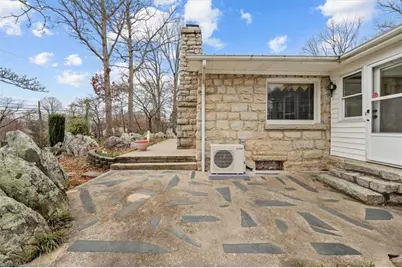 855 Lee Street, Asheboro, NC 27203 - Photo 35