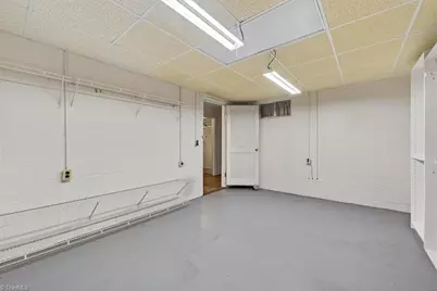 855 Lee Street, Asheboro, NC 27203 - Photo 29
