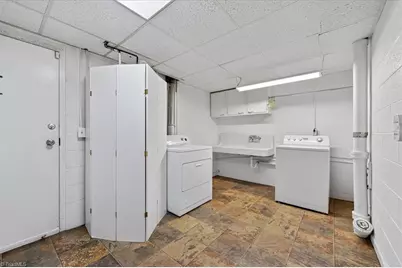 855 Lee Street, Asheboro, NC 27203 - Photo 33