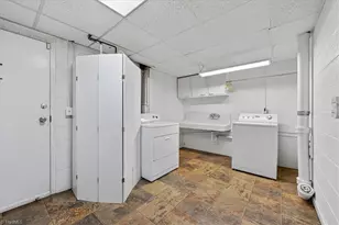 855 Lee St, Asheboro, NC 27203 - Photo 33