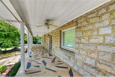 855 Lee Street, Asheboro, NC 27203 - Photo 3