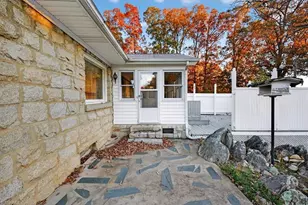 855 Lee St, Asheboro, NC 27203 - Photo 39