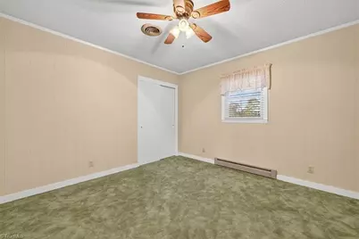 855 Lee Street, Asheboro, NC 27203 - Photo 19
