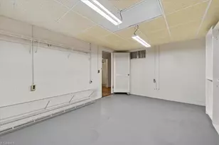 855 Lee St, Asheboro, NC 27203 - Photo 31