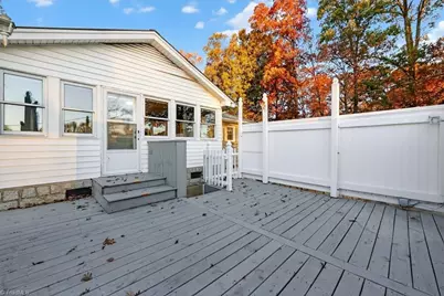 855 Lee Street, Asheboro, NC 27203 - Photo 43