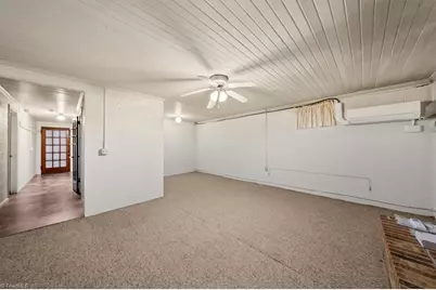 855 Lee Street, Asheboro, NC 27203 - Photo 25