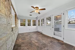 855 Lee St, Asheboro, NC 27203 - Photo 5