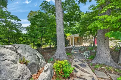 855 Lee Street, Asheboro, NC 27203 - Photo 45