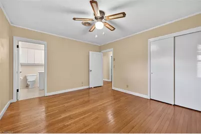855 Lee Street, Asheboro, NC 27203 - Photo 17