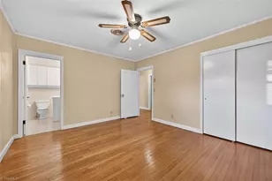 855 Lee St, Asheboro, NC 27203 - Photo 17