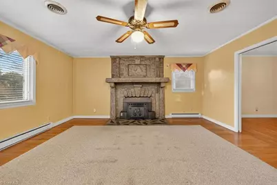 855 Lee Street, Asheboro, NC 27203 - Photo 13