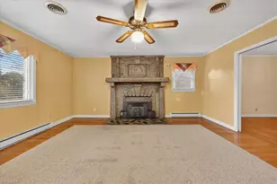 855 Lee St, Asheboro, NC 27203 - Photo 13