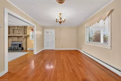 855 Lee Street, Asheboro, NC 27203 - Photo 7