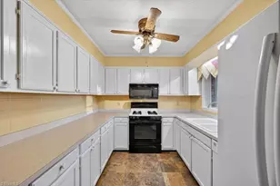 855 Lee St, Asheboro, NC 27203 - Photo 17