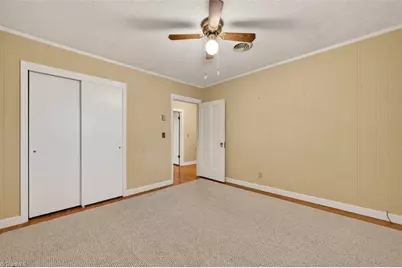 855 Lee Street, Asheboro, NC 27203 - Photo 25