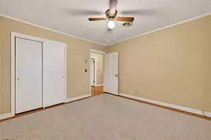 855 Lee St, Asheboro, NC 27203 - Photo 25