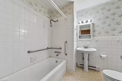 855 Lee Street, Asheboro, NC 27203 - Photo 21