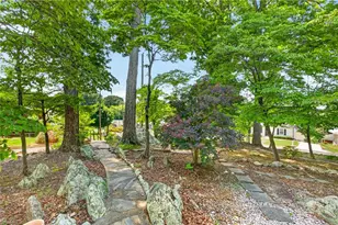 855 Lee St, Asheboro, NC 27203 - Photo 43