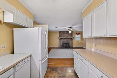 855 Lee Street, Asheboro, NC 27203 - Photo 15