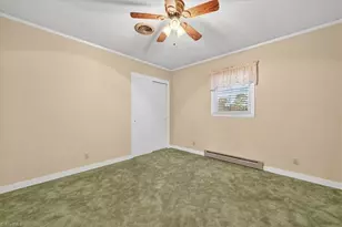 855 Lee St, Asheboro, NC 27203 - Photo 21