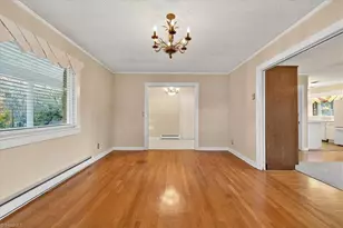 855 Lee St, Asheboro, NC 27203 - Photo 11