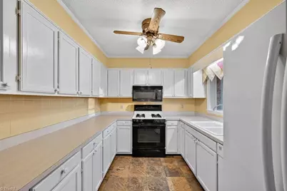 855 Lee Street, Asheboro, NC 27203 - Photo 15