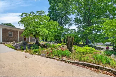 855 Lee Street, Asheboro, NC 27203 - Photo 39